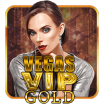 Vegas VIP  Gold